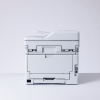Brother DCP-L3560CDW - LED-värimonitoimilaite monipuolisin yhteyksin