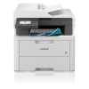 Brother DCP-L3560CDW - LED-värimonitoimilaite monipuolisin yhteyksin