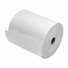 Lämpöpaperi 80x80x13mm/80M 
