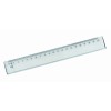 Kirkas viivain 20 cm