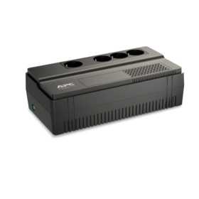 APC Easy UPS BV 650VA 230V -