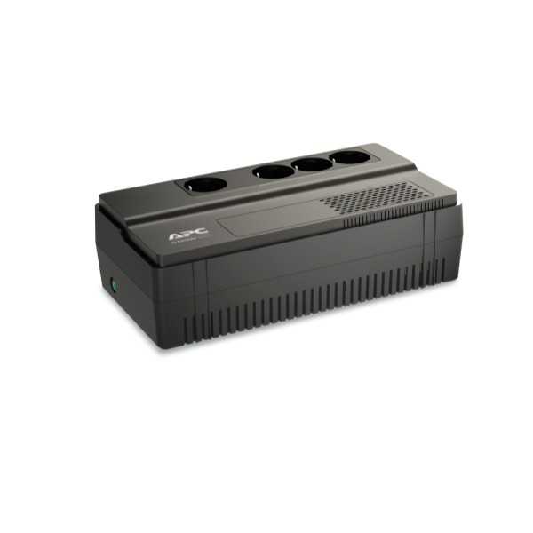 APC Easy UPS BV 650VA 230V -