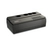 APC Easy UPS BV 650VA 230V -