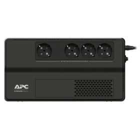 APC Easy UPS BV 650VA 230V -