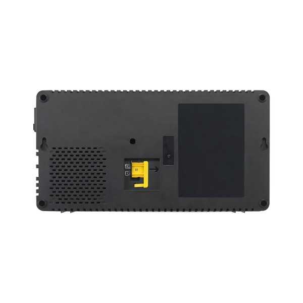 APC Easy UPS BV 650VA 230V -