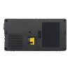 APC Easy UPS BV 650VA 230V -