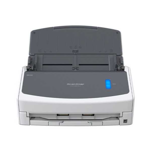 Ricoh ScanSnap iX1400 skanneri