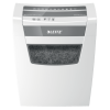 Leitz IQ Home Office paperisilppuri, P4