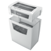 Leitz IQ Home Office paperisilppuri, P4