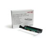 Kuvarumpu Xerox, Xerox Phaser 3260 ja WorkCentre 3225 tulostimille