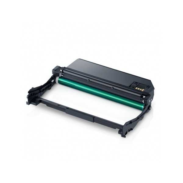 Kuvarumpu Orink, Xerox Phaser 3260 ja WorkCentre 3225 tulostimille