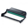 Kuvarumpu Orink, Xerox Phaser 3260 ja WorkCentre 3225 tulostimille