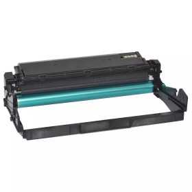 Kuvarumpu Orink, Xerox Phaser 3330 ja WorkCentre 3335/3345 tulostimille