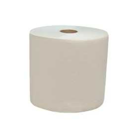 Katrin Teollisuuspyyhe L 1-kerroksinen, keltainen