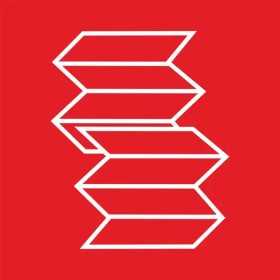 Katrin Plus käsipyyhe W-taitto L 3-kerroksinen