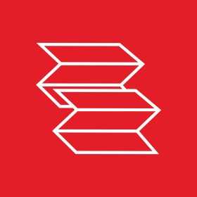 Katrin Plus käsipyyhe Non-Stop M 2-kerroksinen leveä