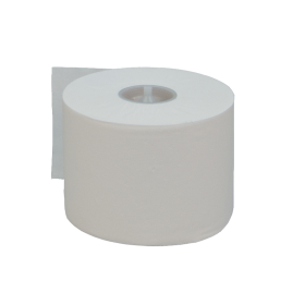 Katrin Plus System Wc-paperi 684, valkoinen