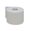 Katrin Plus System Wc-paperi 684, valkoinen