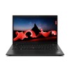 Lenovo ThinkPad L14 G4 i5-1335U kannettava tietokone