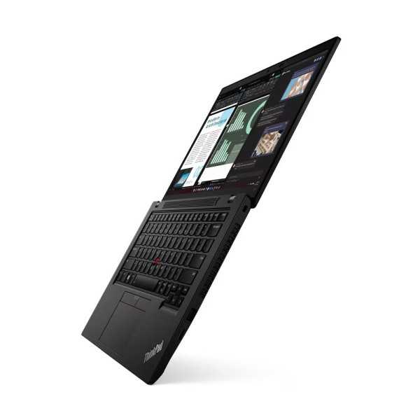 Lenovo ThinkPad L14 G4 i5-1335U kannettava tietokone
