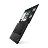 Lenovo ThinkPad L14 G4 i5-1335U kannettava tietokone