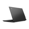 Lenovo ThinkPad L14 G4 i5-1335U kannettava tietokone