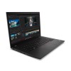 Lenovo ThinkPad L14 G4 i5-1335U kannettava tietokone
