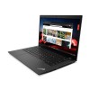 Lenovo ThinkPad L14 G4 i5-1335U kannettava tietokone