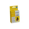 ORINK Tusz LC900Y do drukarek Brother DCP-110C / 310CN / MFC210C / FAX 1835C , keltainen , 17,5 ml