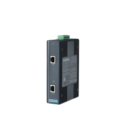 Advantech EKI-2701HPI-AE kytkin