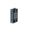 Advantech EKI-2701HPI-AE kytkin