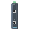 Advantech EKI-2701HPI-AE kytkin