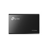 TP-LINK TL-POE10R PoE -splitter
