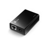 TP-LINK TL-POE10R PoE -splitter