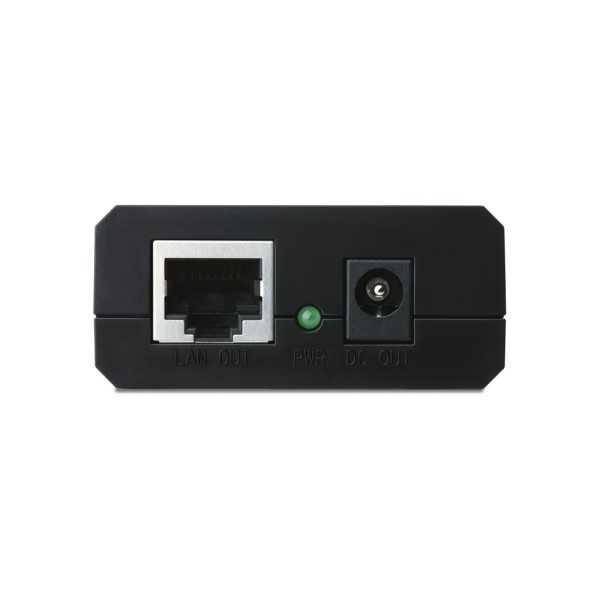 TP-LINK TL-POE10R PoE -splitter