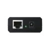 TP-LINK TL-POE10R PoE -splitter