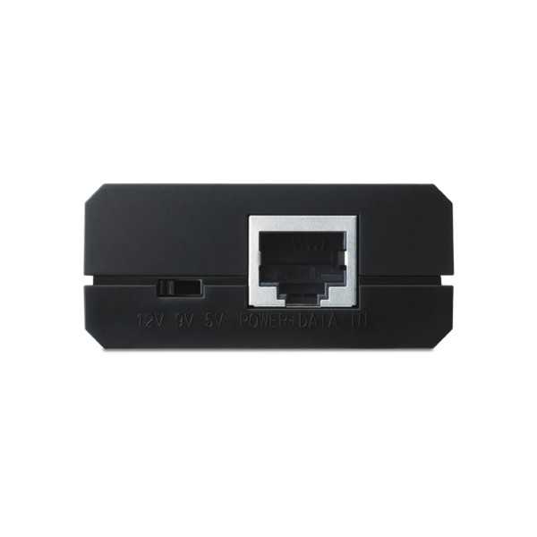 TP-LINK TL-POE10R PoE -splitter