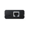 TP-LINK TL-POE10R PoE -splitter