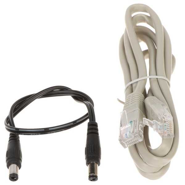 TP-LINK TL-POE10R PoE -splitter
