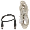 TP-LINK TL-POE10R PoE -splitter