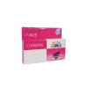ORINK Tusz LC985/1100M do drukarek Brother DCP / 365CN / MFC250C / DCP J125 / J315W / MFC J265W , magenta 19 ml