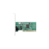 D-Link DGE-528T Gigabit PCI verkkokortti