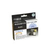 ORINK Tusz LC1240BK do drukarek Brother MFCJ6910CDW / J825N / J432W , musta , 16 ml