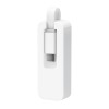 TP-LINK UE300C USB Type-C - RJ45 Gigabit Ethernet -verkkosovitin