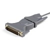 StarTech.com USB to Serial adapteri