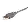 StarTech.com USB to Serial adapteri