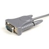 StarTech.com USB to Serial adapteri