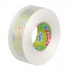 Tesa Eco Clear yleisteippi näkymätön 19mm x 33m 8 rll rasiassa