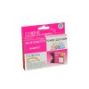 ORINK Tusz LC1240M do drukarek Brother MFCJ6910CDW / J825N / J432W , magenta , 12 ml