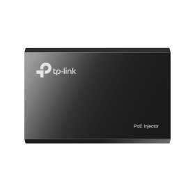 TP-LINK TL-POE150S -PoE-injektori